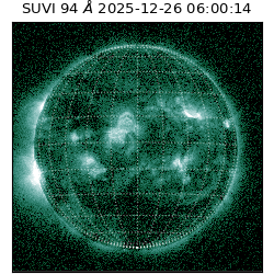suvi - 2025-12-26T06:00:14.939000