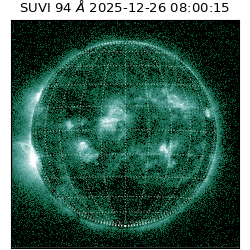 suvi - 2025-12-26T08:00:15.309000