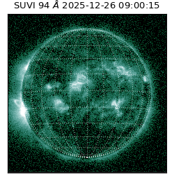 suvi - 2025-12-26T09:00:15.493000