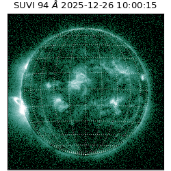 suvi - 2025-12-26T10:00:15.679000