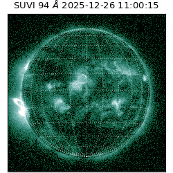 suvi - 2025-12-26T11:00:15.867000