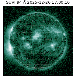 suvi - 2025-12-26T17:00:16.973000