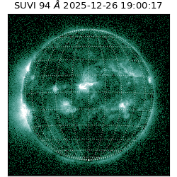 suvi - 2025-12-26T19:00:17.335000