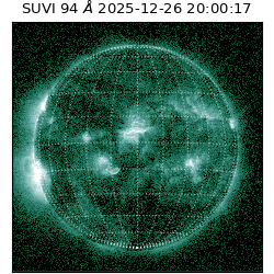suvi - 2025-12-26T20:00:17.515000