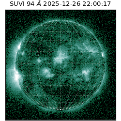 suvi - 2025-12-26T22:00:17.879000