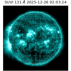 suvi - 2025-12-26T02:03:24.210000