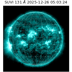 suvi - 2025-12-26T05:03:24.758000
