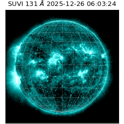 suvi - 2025-12-26T06:03:24.942000