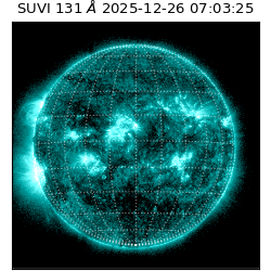 suvi - 2025-12-26T07:03:25.112000