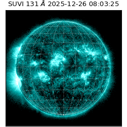 suvi - 2025-12-26T08:03:25.312000