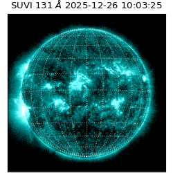 suvi - 2025-12-26T10:03:25.682000
