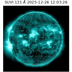 suvi - 2025-12-26T12:03:26.056000