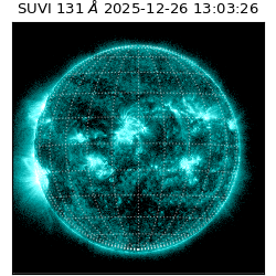 suvi - 2025-12-26T13:03:26.242000