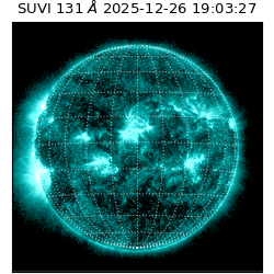 suvi - 2025-12-26T19:03:27.338000