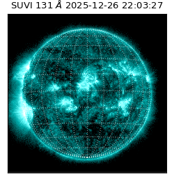 suvi - 2025-12-26T22:03:27.882000