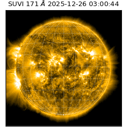 suvi - 2025-12-26T03:00:44.393000