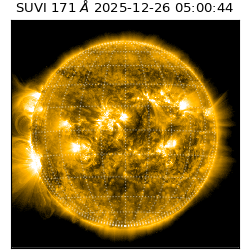 suvi - 2025-12-26T05:00:44.759000