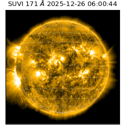suvi - 2025-12-26T06:00:44.943000
