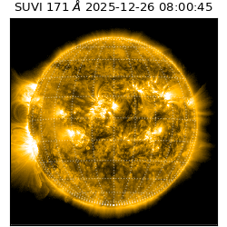 suvi - 2025-12-26T08:00:45.313000