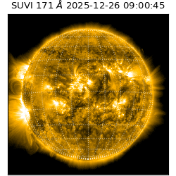 suvi - 2025-12-26T09:00:45.497000