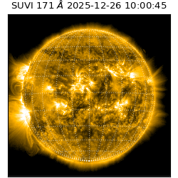 suvi - 2025-12-26T10:00:45.683000