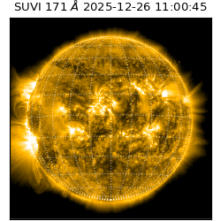 suvi - 2025-12-26T11:00:45.871000