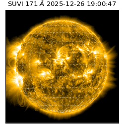 suvi - 2025-12-26T19:00:47.339000