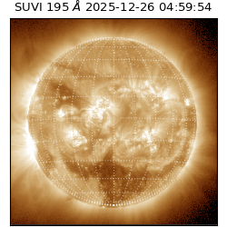 suvi - 2025-12-26T04:59:54.755000