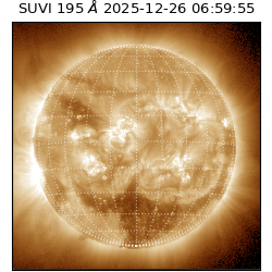 suvi - 2025-12-26T06:59:55.129000