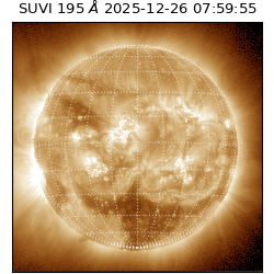 suvi - 2025-12-26T07:59:55.307000