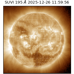 suvi - 2025-12-26T11:59:56.053000