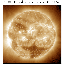 suvi - 2025-12-26T18:59:57.333000