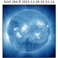 suvi - 2025-12-26T02:01:14.187000