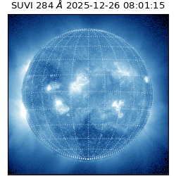 suvi - 2025-12-26T08:01:15.305000