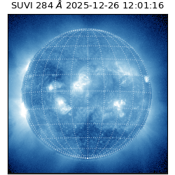 suvi - 2025-12-26T12:01:16.049000
