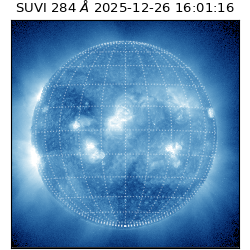 suvi - 2025-12-26T16:01:16.785000