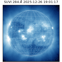 suvi - 2025-12-26T19:01:17.329000