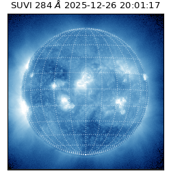 suvi - 2025-12-26T20:01:17.511000