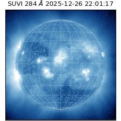 suvi - 2025-12-26T22:01:17.873000