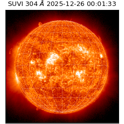 suvi - 2025-12-26T00:01:33.829000