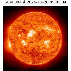 suvi - 2025-12-26T05:01:34.761000