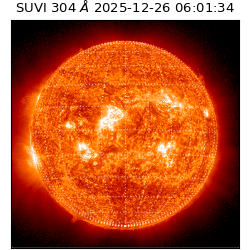 suvi - 2025-12-26T06:01:34.943000