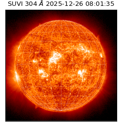 suvi - 2025-12-26T08:01:35.313000