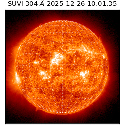 suvi - 2025-12-26T10:01:35.689000