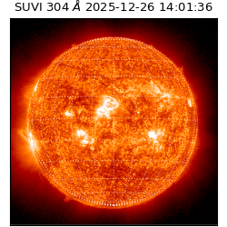 suvi - 2025-12-26T14:01:36.429000