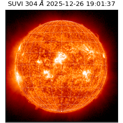 suvi - 2025-12-26T19:01:37.339000