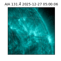 saia - 2025-12-27T05:00:06.615000