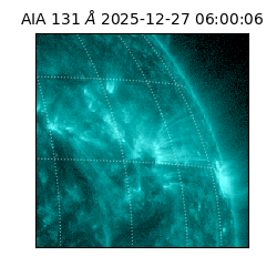saia - 2025-12-27T06:00:06.625000