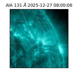 saia - 2025-12-27T08:00:06.622000