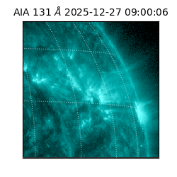 saia - 2025-12-27T09:00:06.616000